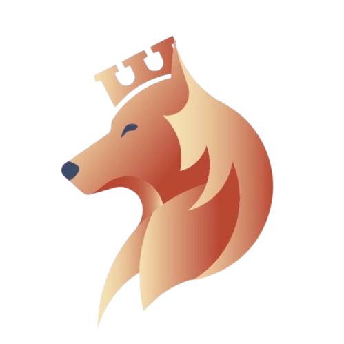 Logo Taká appartamenti