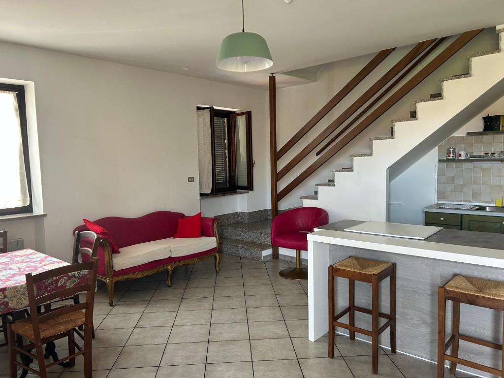 Takálcastel – foto 4