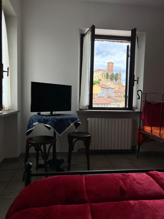 Takálcastel – foto 6