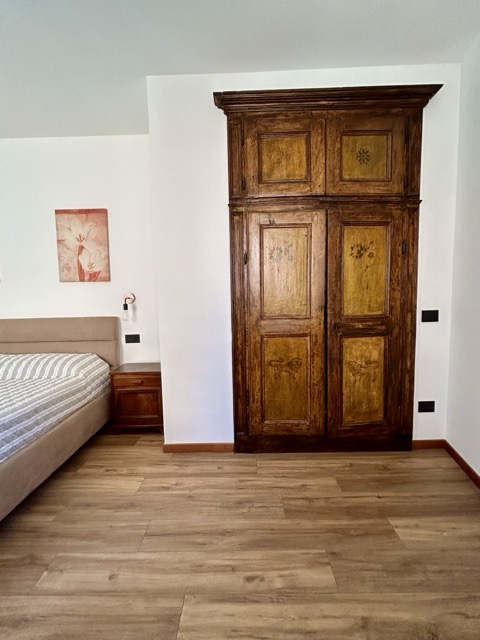 Takámúsica 1 – foto 1