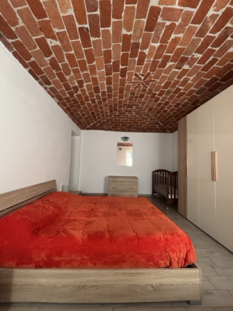 Takápradalù – foto 1