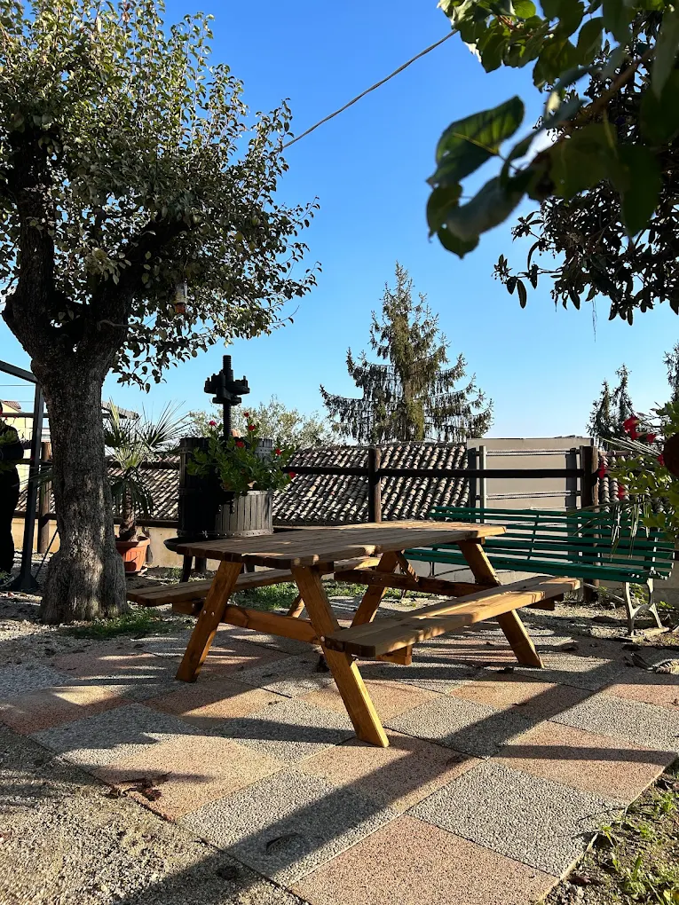 Takápradalù – foto 2
