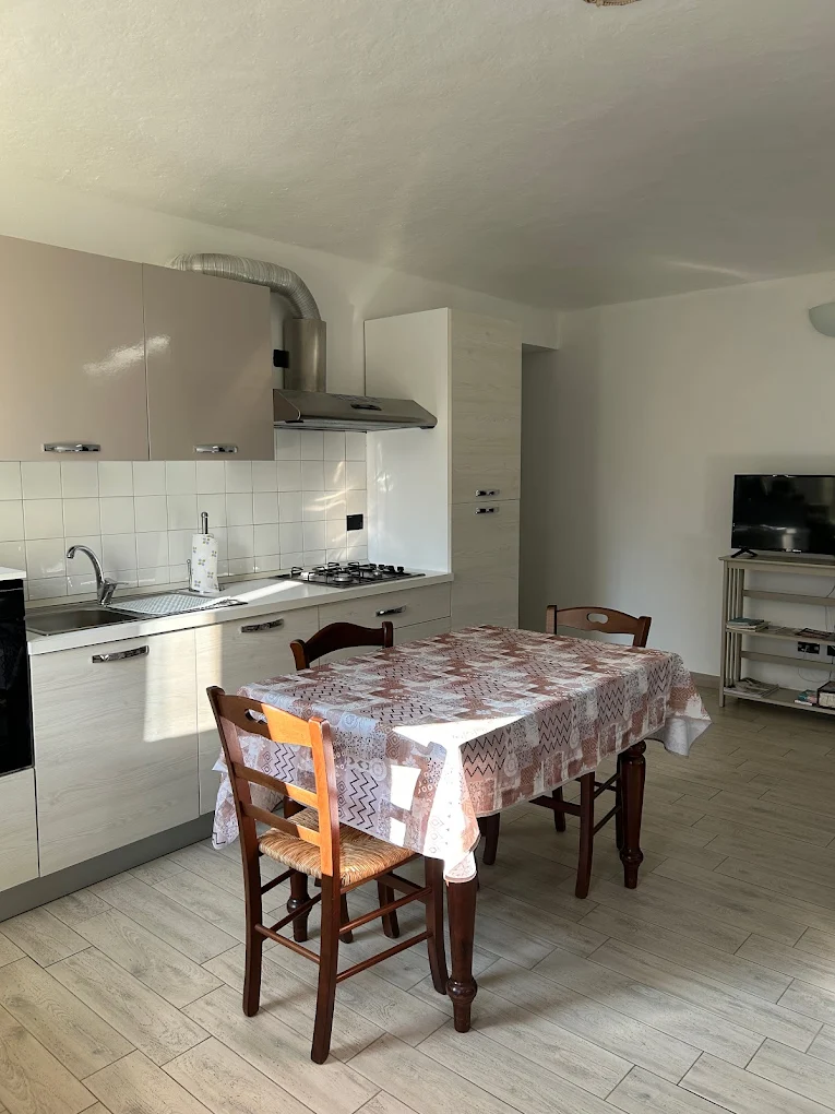 Takápradalù – foto 4